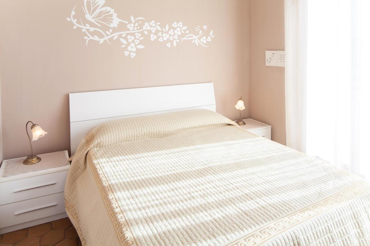 Apartamento Eveten - *